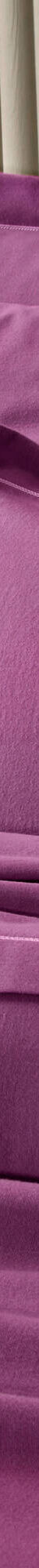 Linge de lit uni flanelle (prune) Linge de lit uni flanelle (prune)